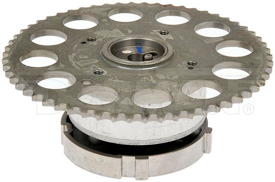 916-628 Engine Variable Valve Timing (VVT) Sprocket Dorman - OE Solutions Canada