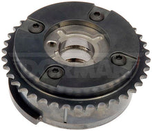 Load image into Gallery viewer, 916-629 Engine Variable Valve Timing (VVT) Sprocket Dorman - OE Solutions Canada