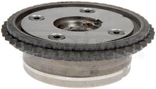 Load image into Gallery viewer, 916-630 Engine Variable Valve Timing (VVT) Sprocket Dorman - OE Solutions Canada