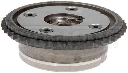 916-630 Engine Variable Valve Timing (VVT) Sprocket Dorman - OE Solutions Canada