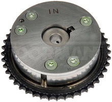 Load image into Gallery viewer, 916-632 Engine Variable Valve Timing (VVT) Sprocket Dorman - OE Solutions Canada