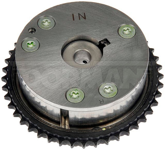 916-632 Engine Variable Valve Timing (VVT) Sprocket Dorman - OE Solutions Canada