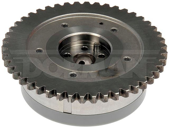 916-633 Engine Variable Valve Timing (VVT) Sprocket Dorman - OE Solutions Canada