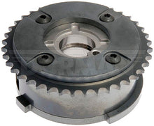 Load image into Gallery viewer, 916-634 Engine Variable Valve Timing (VVT) Sprocket Dorman - OE Solutions Canada