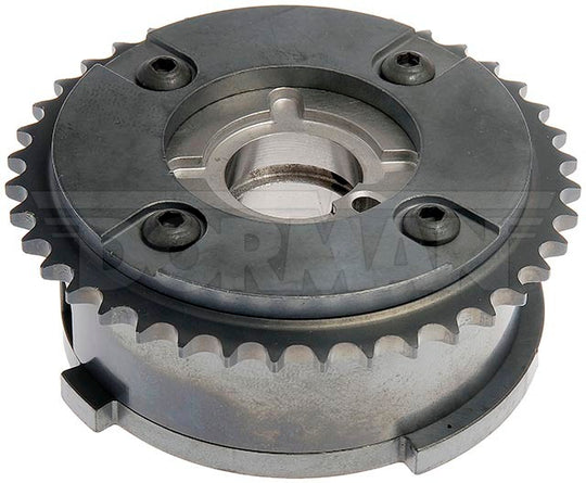 916-634 Engine Variable Valve Timing (VVT) Sprocket Dorman - OE Solutions Canada