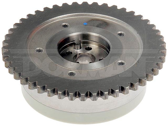 916-635 Engine Variable Valve Timing (VVT) Sprocket Dorman - OE Solutions Canada