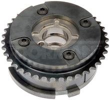 Load image into Gallery viewer, 916-636 Engine Variable Valve Timing (VVT) Sprocket Dorman - OE Solutions Canada