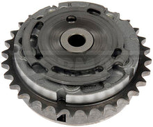 Charger l'image dans la galerie, 916-637 Engine Variable Valve Timing (VVT) Sprocket Dorman - OE Solutions Canada