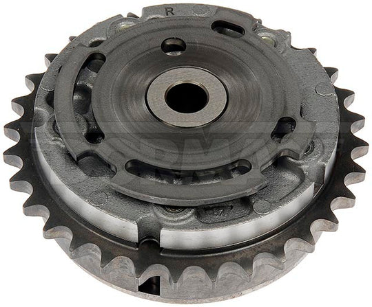 916-637 Engine Variable Valve Timing (VVT) Sprocket Dorman - OE Solutions Canada