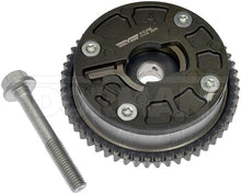 Load image into Gallery viewer, 916-638 Engine Variable Valve Timing (VVT) Sprocket Dorman - OE Solutions Canada