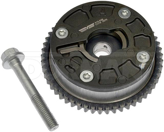 916-638 Engine Variable Valve Timing (VVT) Sprocket Dorman - OE Solutions Canada