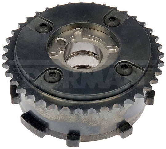 916-639 Engine Variable Valve Timing (VVT) Sprocket Dorman - OE Solutions Canada