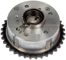 Load image into Gallery viewer, 916-640 Engine Variable Valve Timing (VVT) Sprocket Dorman - OE Solutions Canada