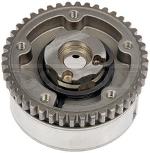 Load image into Gallery viewer, 916-641 Engine Variable Valve Timing (VVT) Sprocket Dorman - OE Solutions Canada