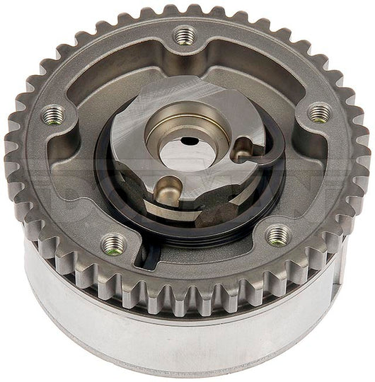 916-641 Engine Variable Valve Timing (VVT) Sprocket Dorman - OE Solutions Canada