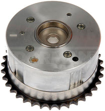 Charger l'image dans la galerie, 916-642 Engine Variable Valve Timing (VVT) Sprocket Dorman - OE Solutions Canada