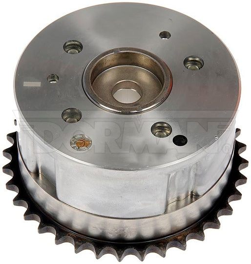 916-642 Engine Variable Valve Timing (VVT) Sprocket Dorman - OE Solutions Canada