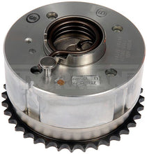 Load image into Gallery viewer, 916-643 Engine Variable Valve Timing (VVT) Sprocket Dorman - OE Solutions Canada
