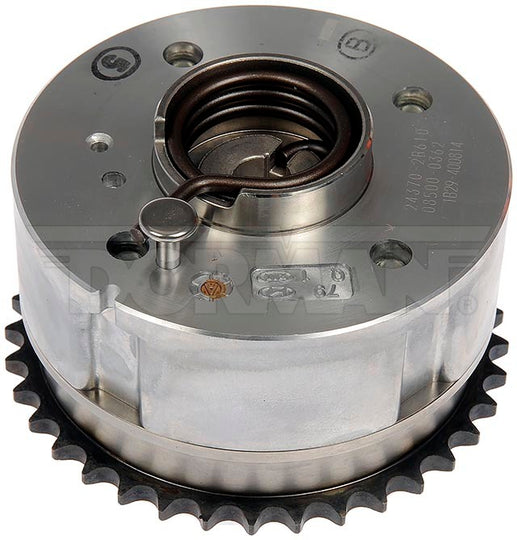 916-643 Engine Variable Valve Timing (VVT) Sprocket Dorman - OE Solutions Canada