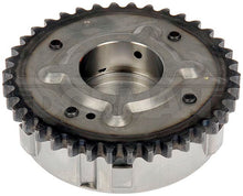 Charger l'image dans la galerie, 916-644 Engine Variable Valve Timing (VVT) Sprocket Dorman - OE Solutions Canada