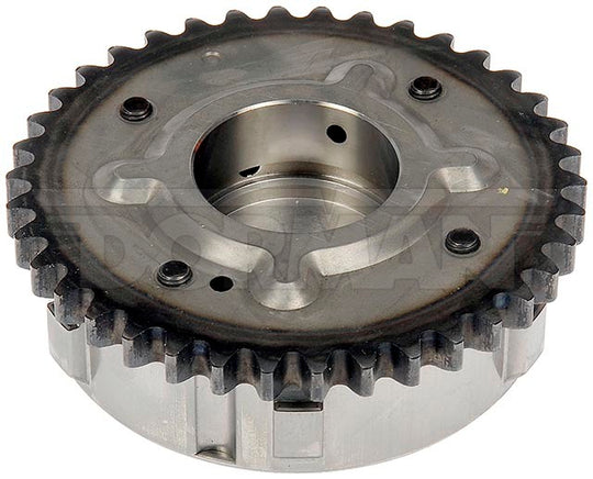 916-644 Engine Variable Valve Timing (VVT) Sprocket Dorman - OE Solutions Canada