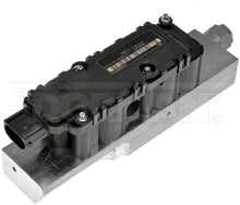 Charger l'image dans la galerie, 916-700 Engine Variable Valve Timing (VVT) Solenoid Dorman - OE Solutions Canada