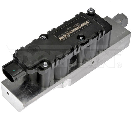 916-700 Engine Variable Valve Timing (VVT) Solenoid Dorman - OE Solutions Canada