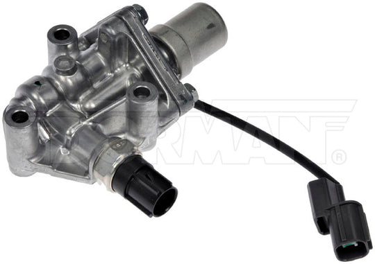 916-701 Engine Variable Valve Timing (VVT) Solenoid Dorman - OE Solutions Canada
