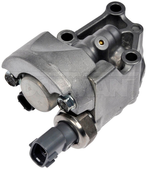 916-705 Engine Variable Valve Timing (VVT) Solenoid Dorman - OE Solutions Canada