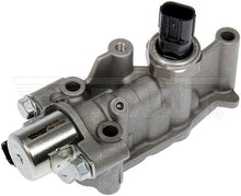 Charger l'image dans la galerie, 916-706 Engine Variable Valve Timing (VVT) Solenoid Dorman - OE Solutions Canada