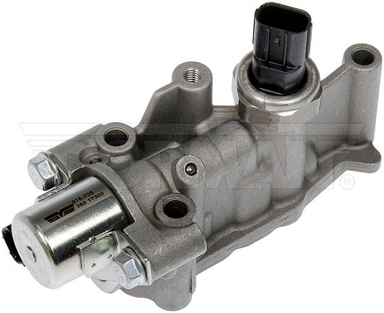 916-706 Engine Variable Valve Timing (VVT) Solenoid Dorman - OE Solutions Canada