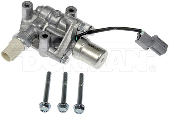 916-707 Engine Variable Valve Timing (VVT) Solenoid Dorman - OE Solutions Canada