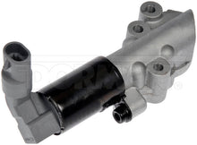 Charger l'image dans la galerie, 916-708 Engine Variable Valve Timing (VVT) Solenoid Dorman - OE Solutions Canada