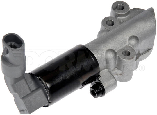 916-708 Engine Variable Valve Timing (VVT) Solenoid Dorman - OE Solutions Canada