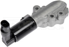 Load image into Gallery viewer, 916-709 Engine Variable Valve Timing (VVT) Solenoid Dorman - OE Solutions Canada