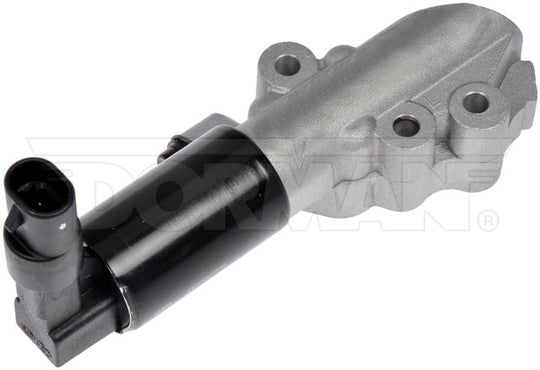 916-709 Engine Variable Valve Timing (VVT) Solenoid Dorman - OE Solutions Canada