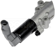 Load image into Gallery viewer, 916-710 Engine Variable Valve Timing (VVT) Solenoid Dorman - OE Solutions Canada