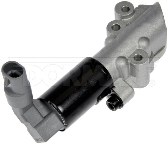 916-710 Engine Variable Valve Timing (VVT) Solenoid Dorman - OE Solutions Canada