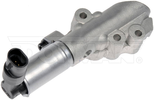 916-711 Engine Variable Valve Timing (VVT) Solenoid Dorman - OE Solutions Canada