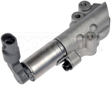 Charger l'image dans la galerie, 916-712 Engine Variable Valve Timing (VVT) Solenoid Dorman - OE Solutions Canada