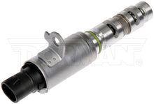 Load image into Gallery viewer, 916-713 Engine Variable Valve Timing (VVT) Solenoid Dorman - OE Solutions Canada