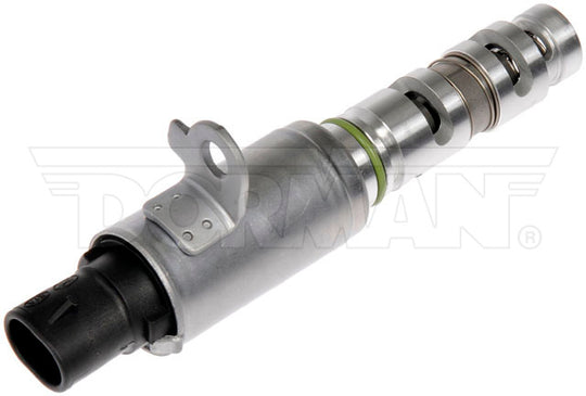 916-713 Engine Variable Valve Timing (VVT) Solenoid Dorman - OE Solutions Canada