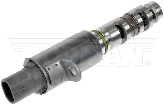 916-714 Engine Variable Valve Timing (VVT) Solenoid Dorman - OE Solutions Canada