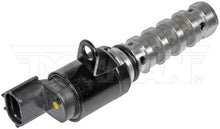 Charger l'image dans la galerie, 916-715 Engine Variable Valve Timing (VVT) Solenoid Dorman - OE Solutions Canada