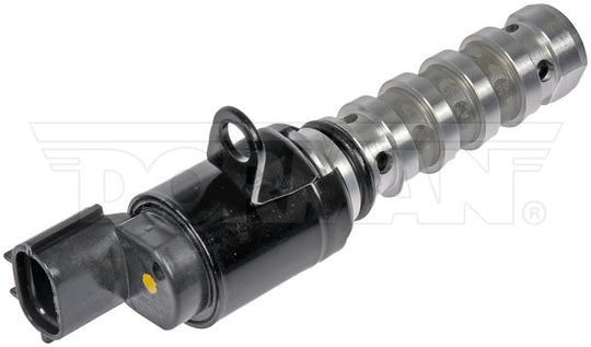 916-715 Engine Variable Valve Timing (VVT) Solenoid Dorman - OE Solutions Canada