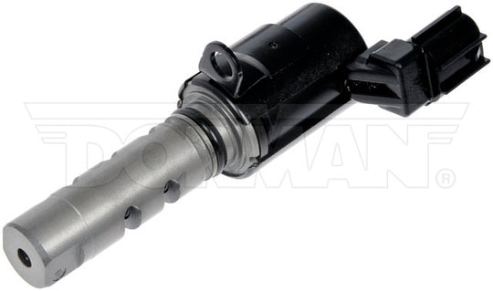 916-716 Engine Variable Valve Timing (VVT) Solenoid Dorman - OE Solutions Canada