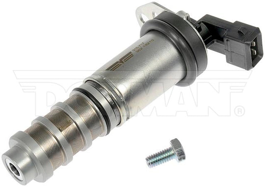 916-717 Engine Variable Valve Timing (VVT) Solenoid Dorman - OE Solutions Canada