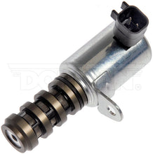 Charger l'image dans la galerie, 916-718 Engine Variable Valve Timing (VVT) Solenoid Dorman - OE Solutions Canada