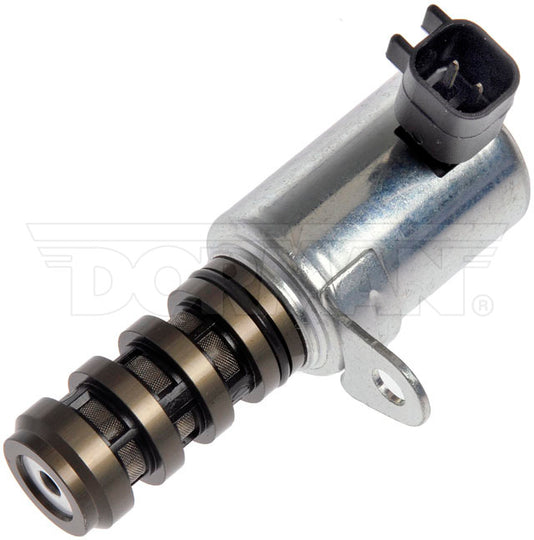 916-718 Engine Variable Valve Timing (VVT) Solenoid Dorman - OE Solutions Canada
