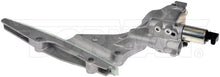 Load image into Gallery viewer, 916-719 Engine Variable Valve Timing (VVT) Solenoid Housing Dorman - OE Solutions Canada